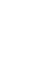 TreeForCharity