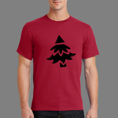 Tree Essential Tee Thumbnail