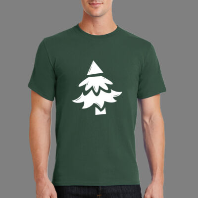 Tree Essential Tee Thumbnail