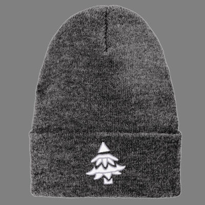 TREE EMBROIDERY Thumbnail