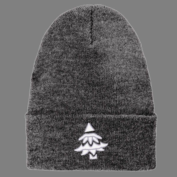 TREE EMBROIDERY Thumbnail