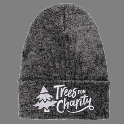 LOGO EMBROIDERY Thumbnail