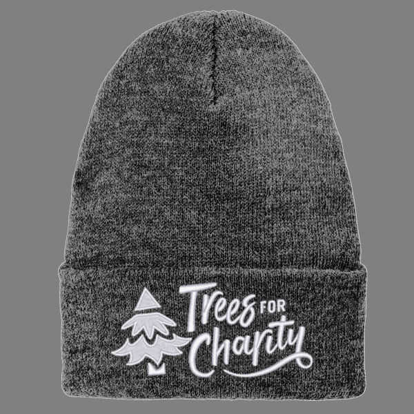 LOGO EMBROIDERY Thumbnail